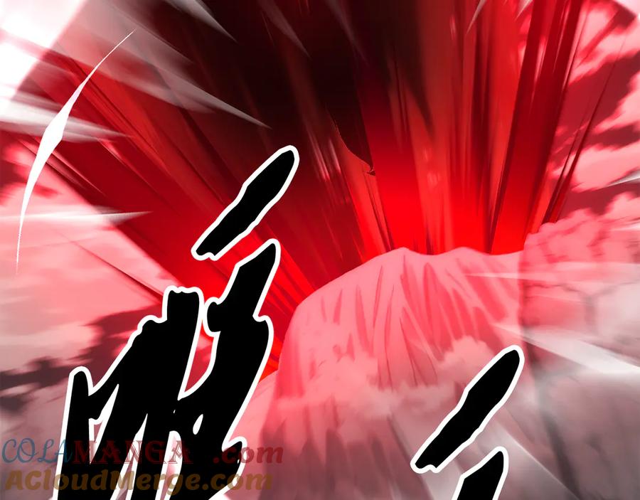 第361页