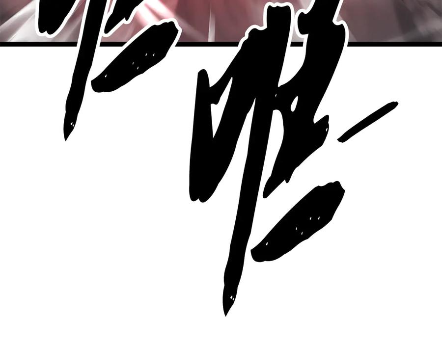第362页