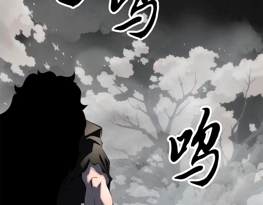 第364页