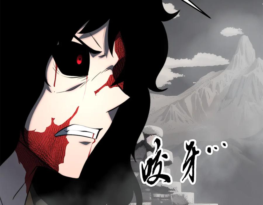第376页