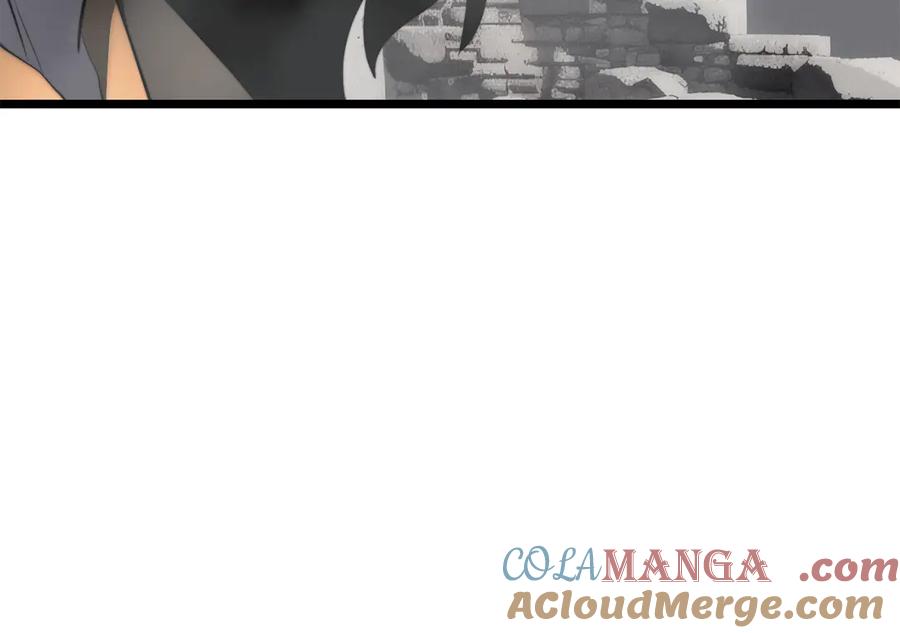 第377页