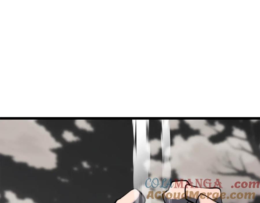 第405页