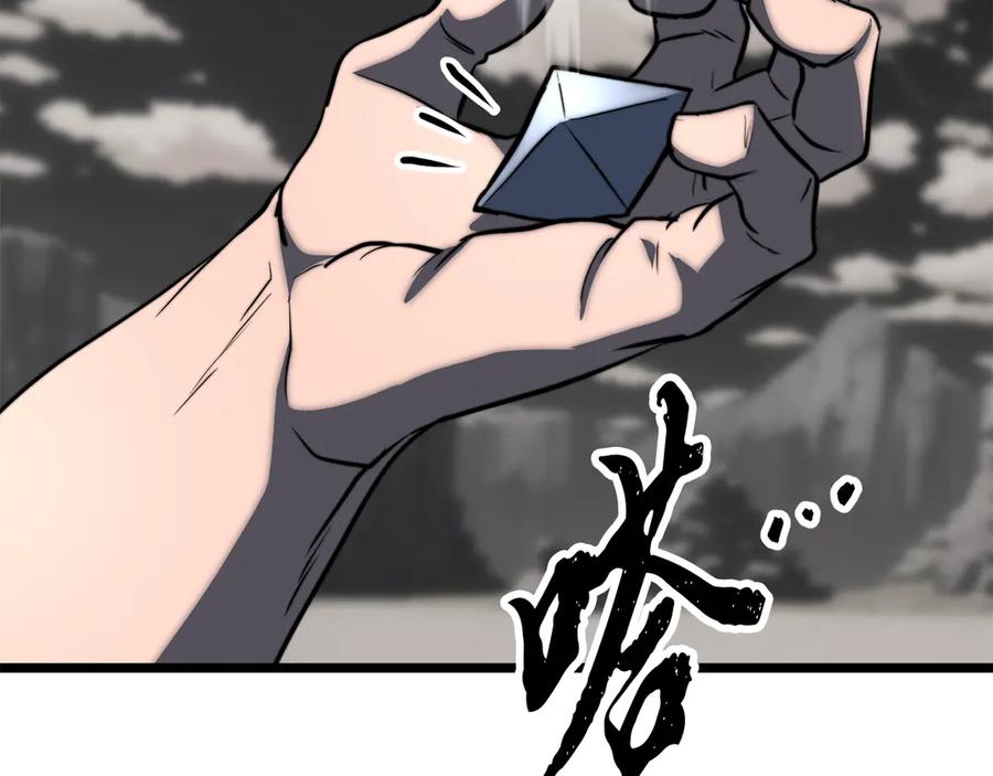 第406页