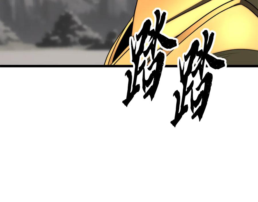 第411页
