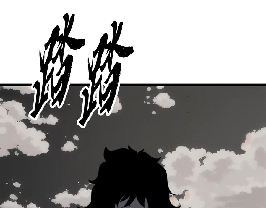 第412页