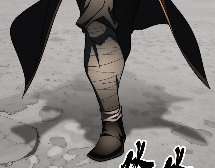 第414页