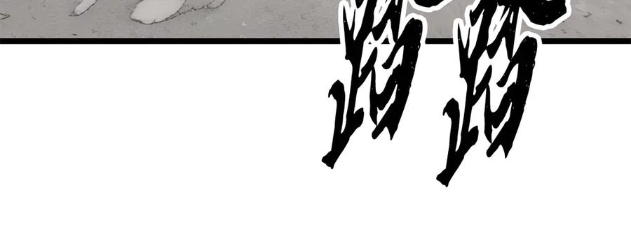 第415页