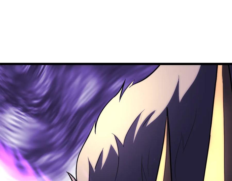 第416页