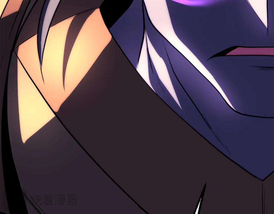 第418页