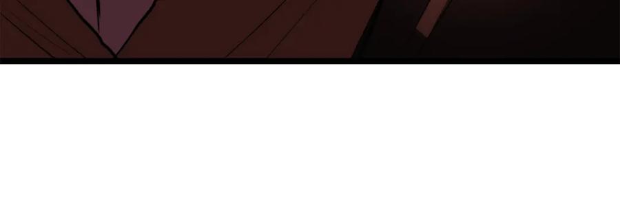 第423页