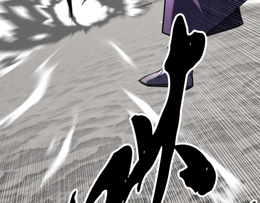 第427页
