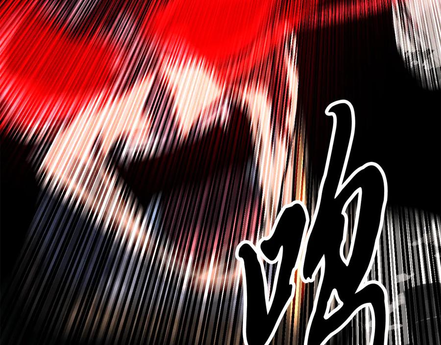 第431页
