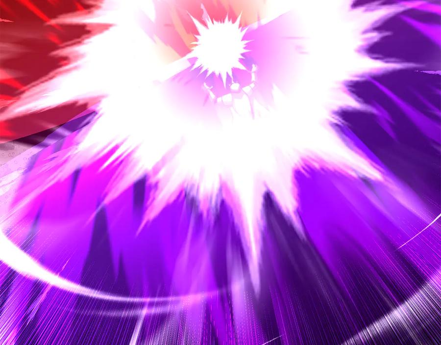 第435页