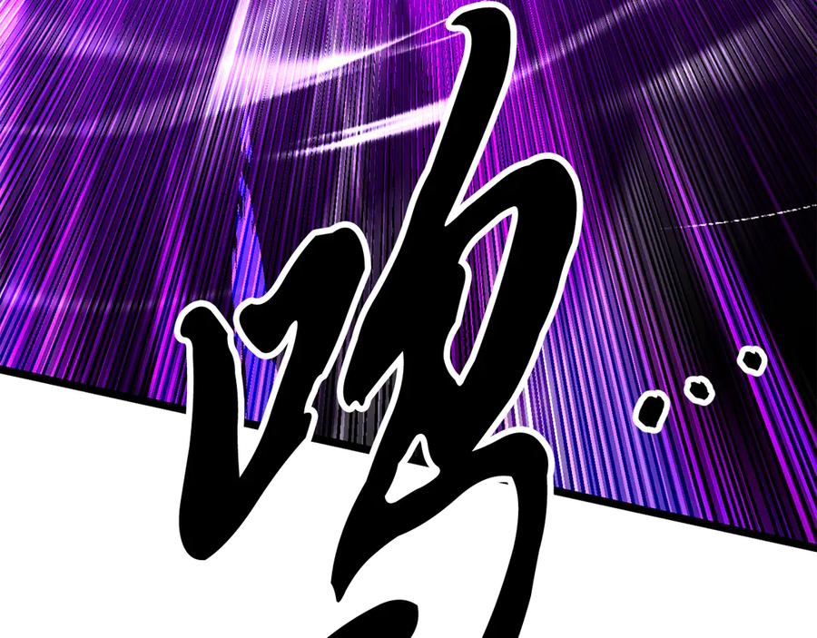 第436页