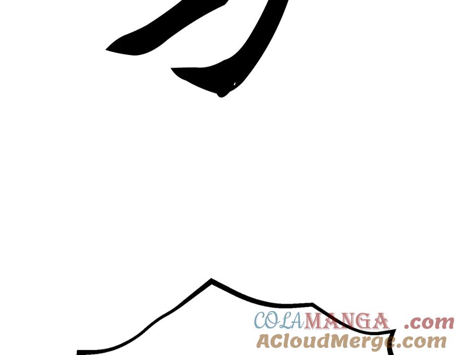 第437页