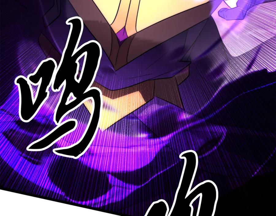 第440页