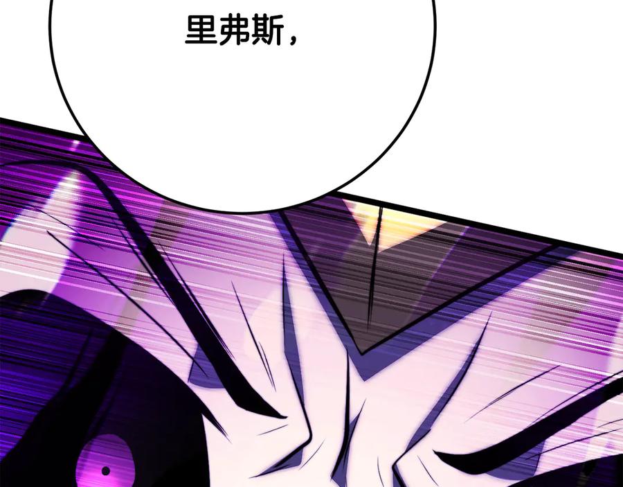 第442页