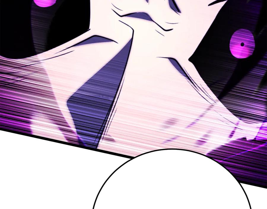 第443页