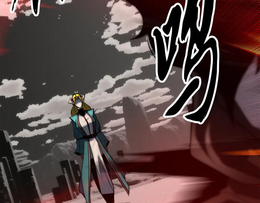 第447页