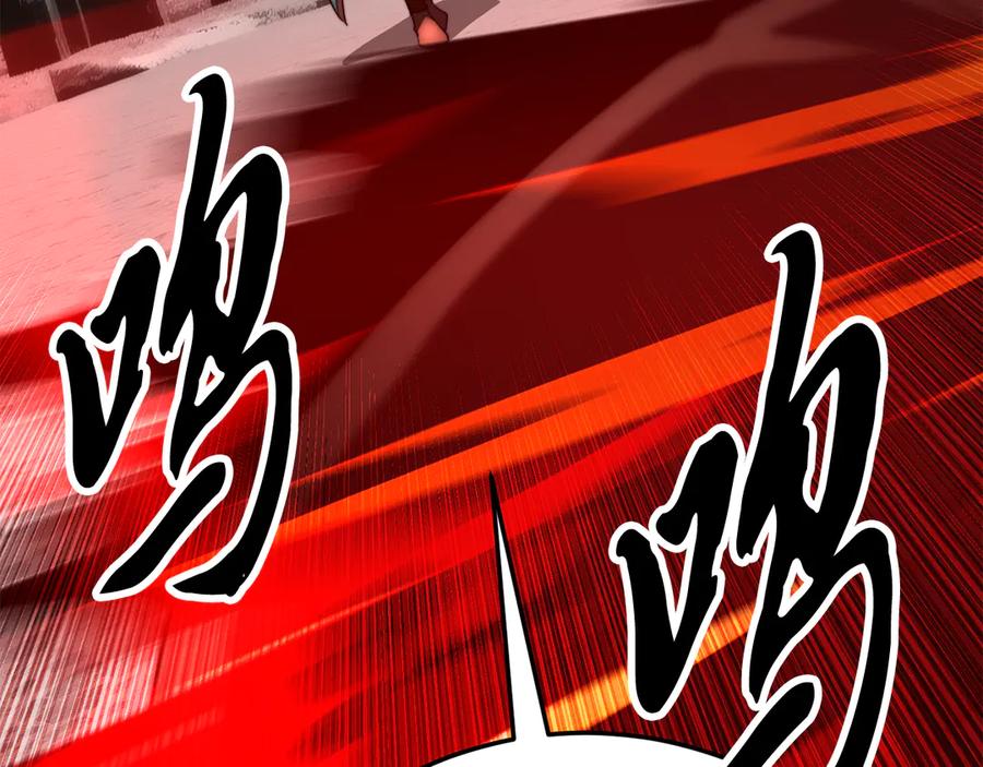 第448页