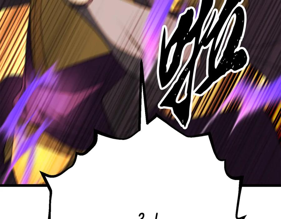 第456页