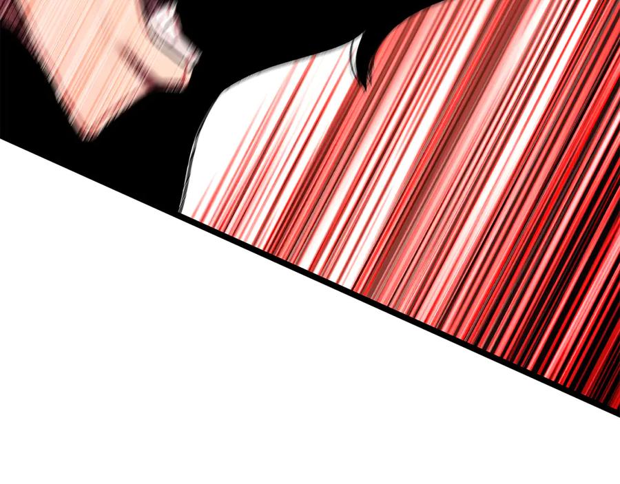 第466页