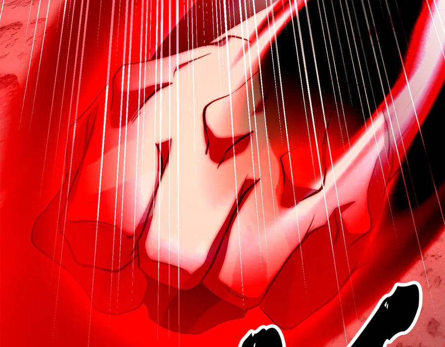 第472页