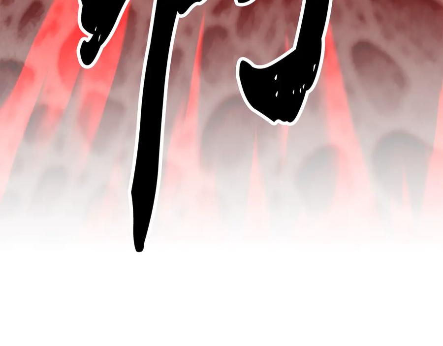 第474页