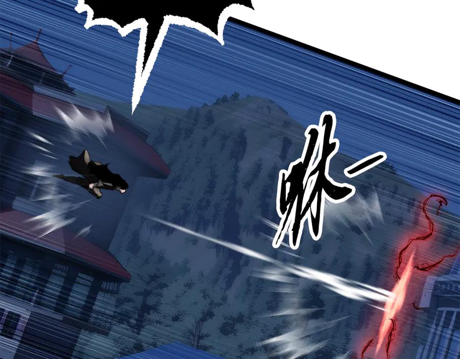 第200页