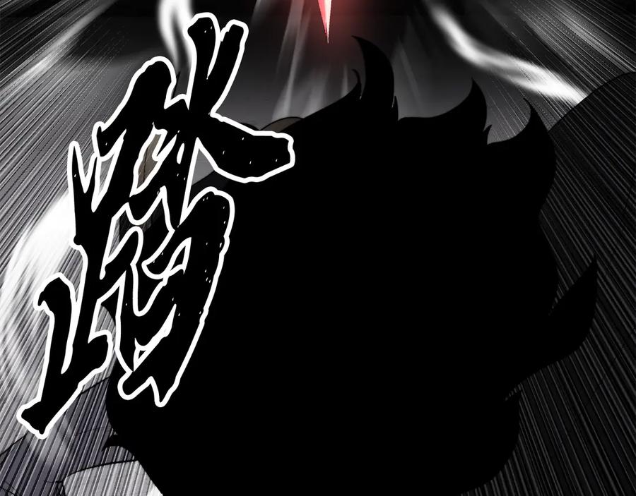第206页