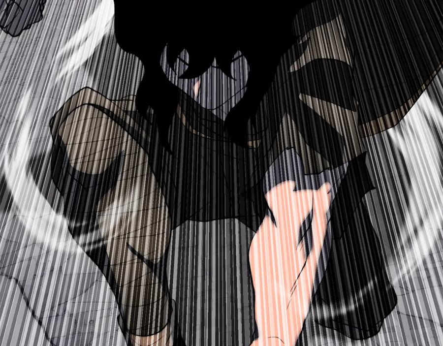 第207页