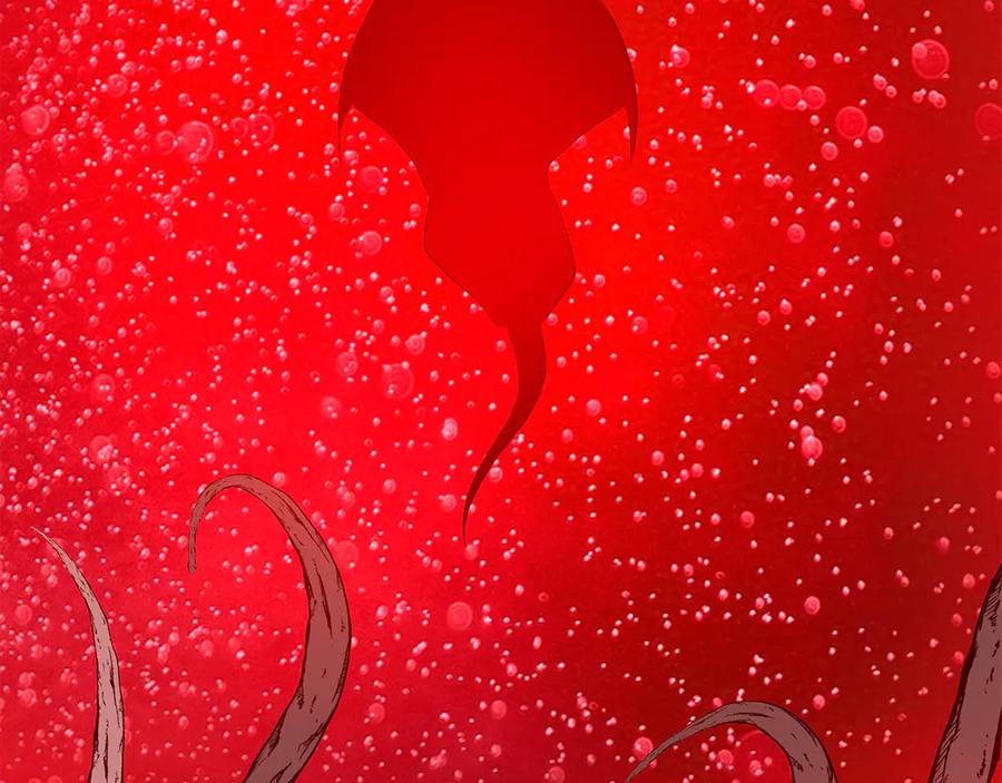 第215页