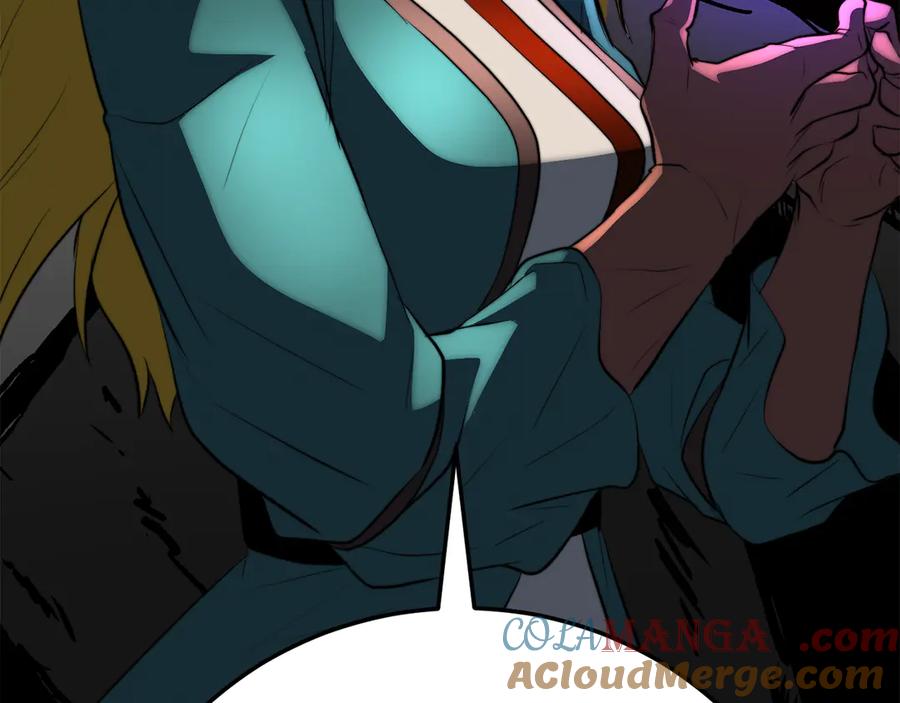 第221页