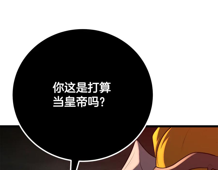 第223页