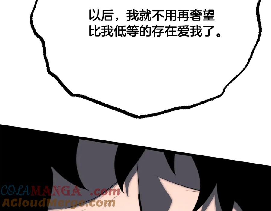 第233页