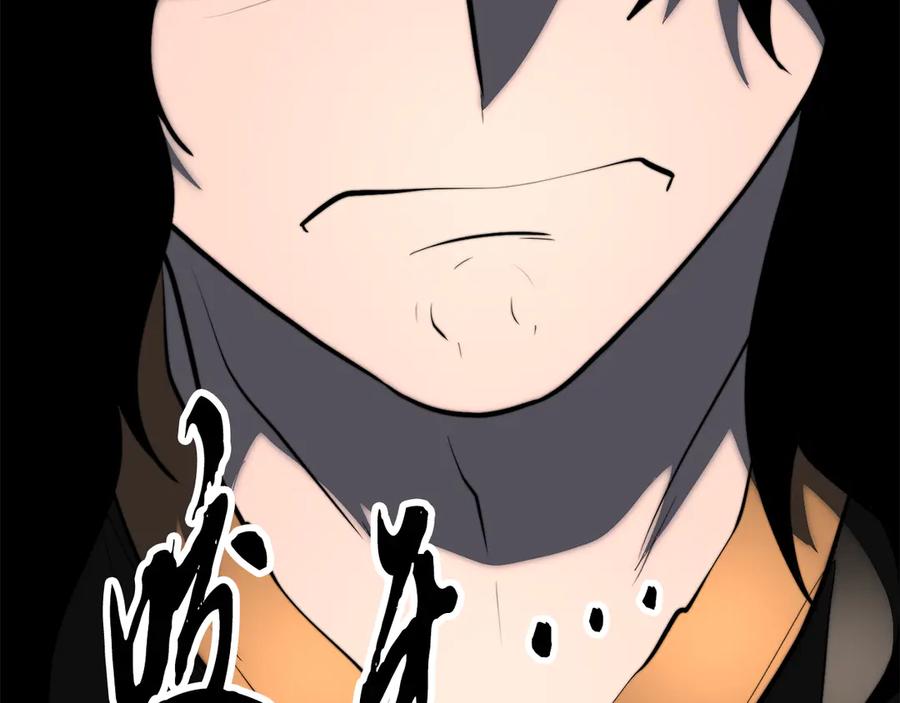 第234页