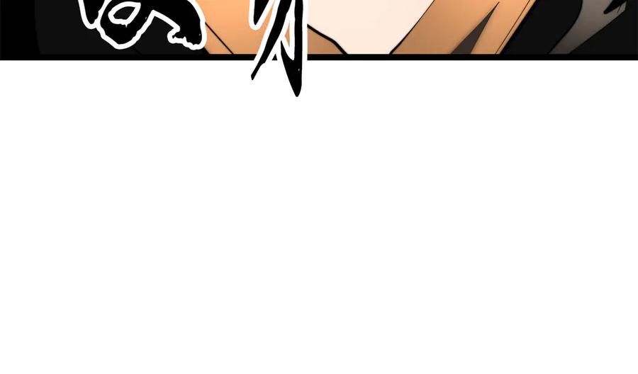 第235页