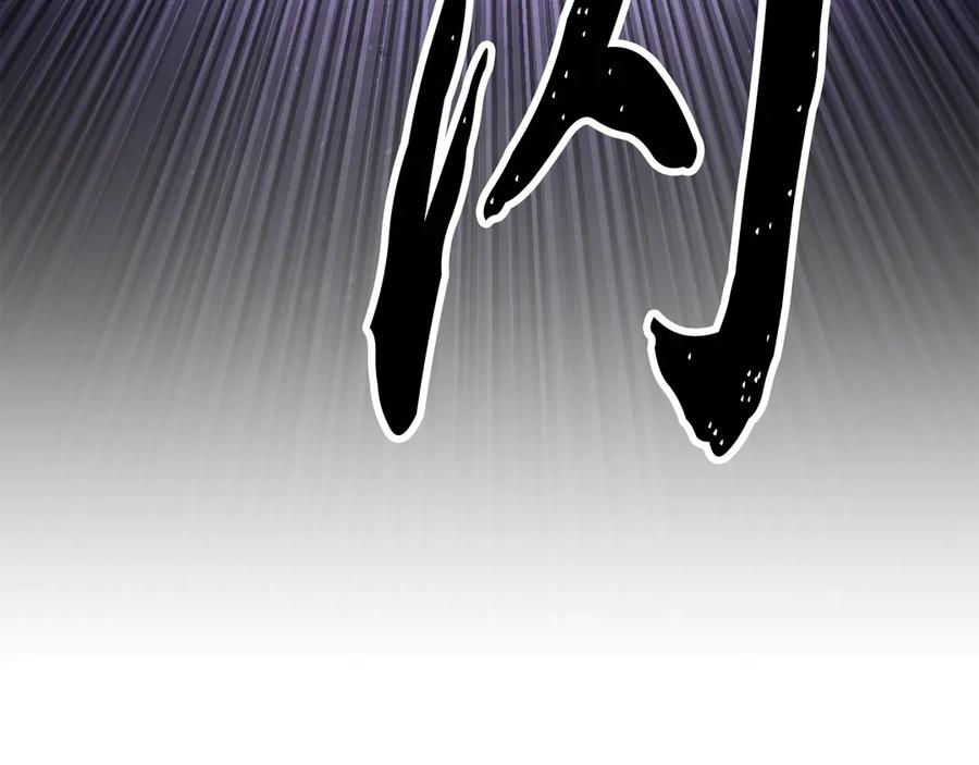 第243页