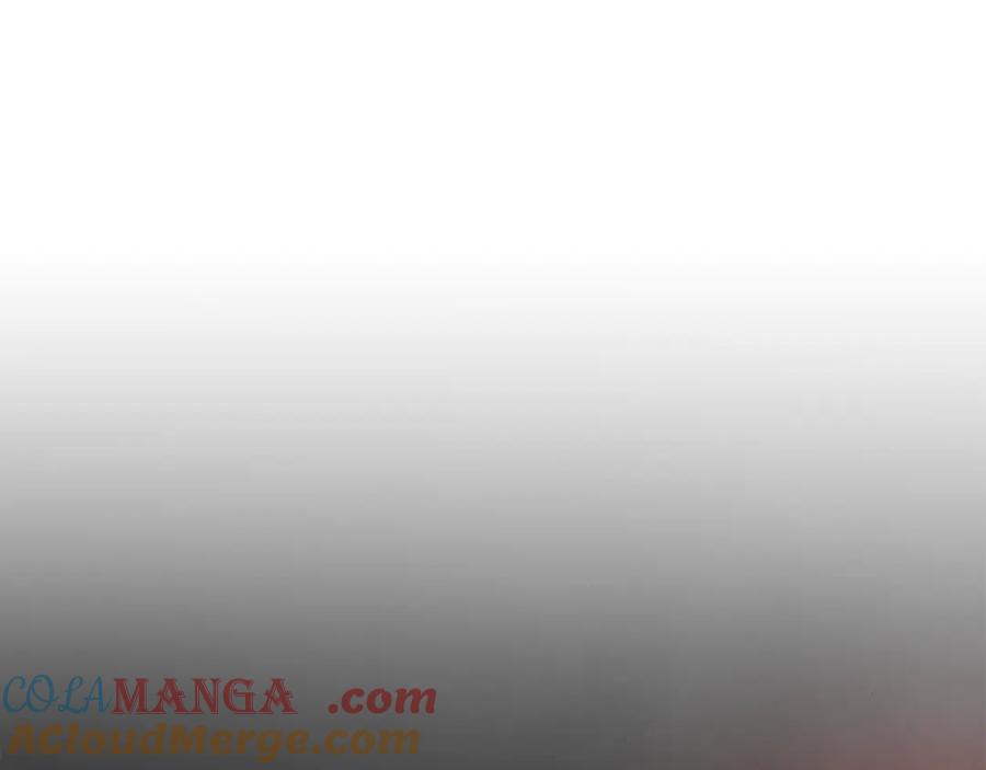 第245页