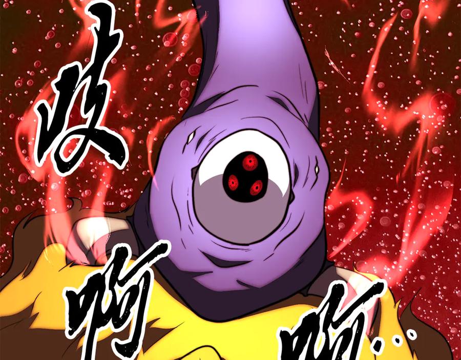 第258页