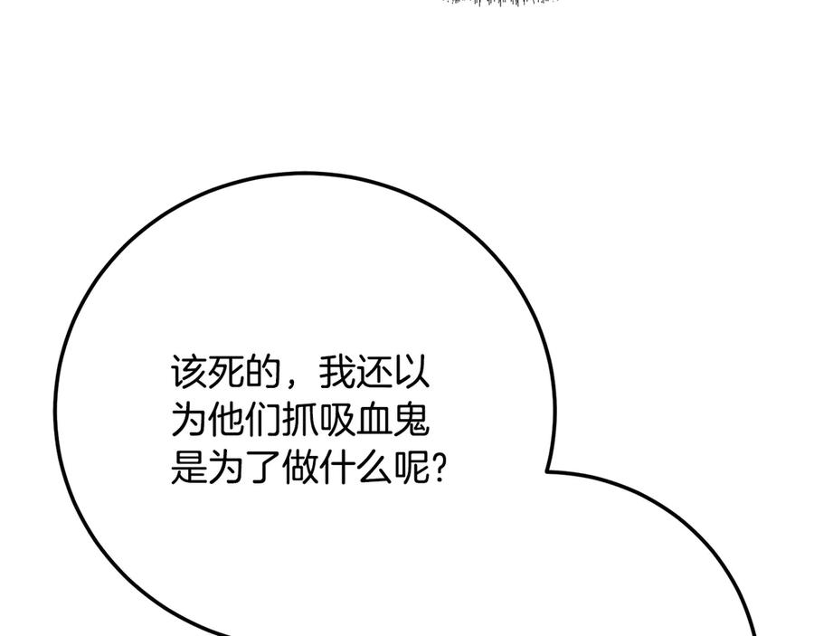 第260页