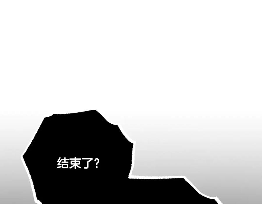 第264页