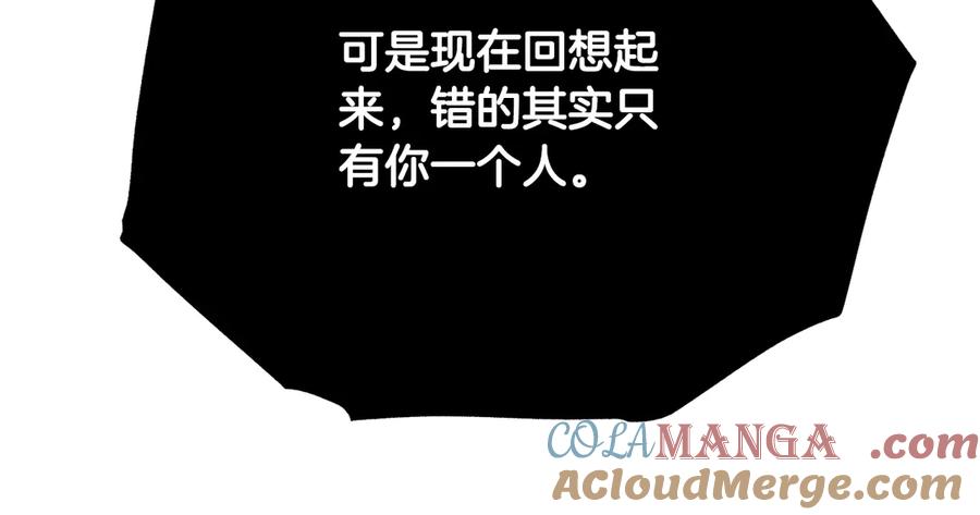 第277页
