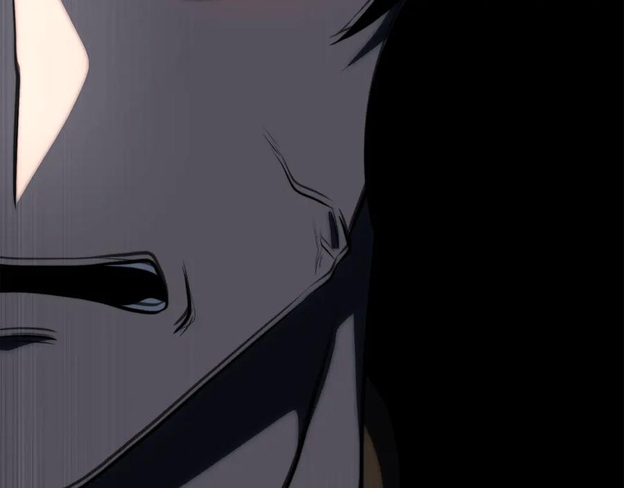 第287页