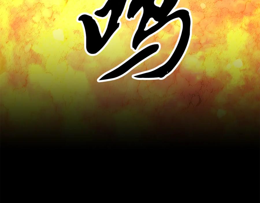 第294页