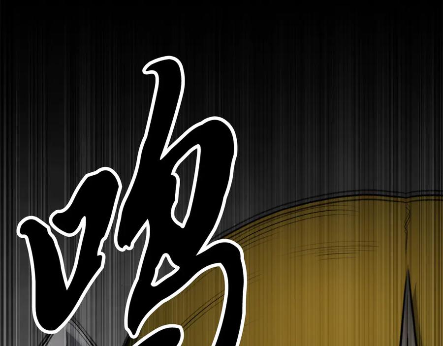 第295页