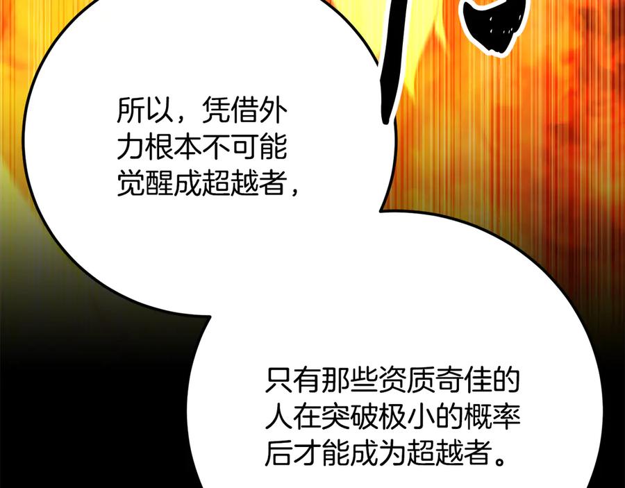 第304页