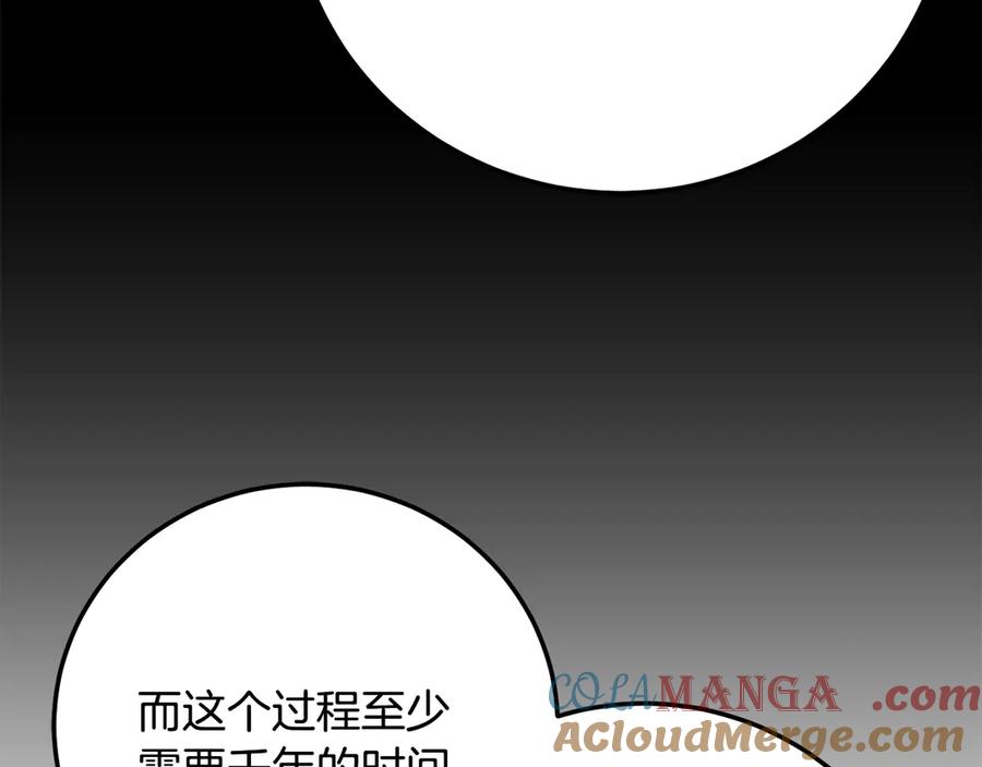 第305页