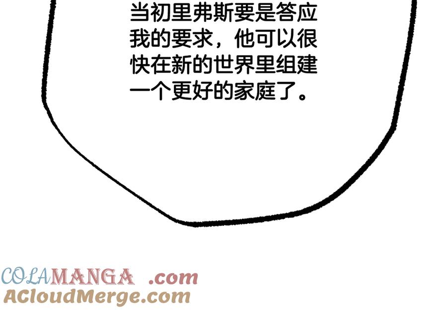第317页