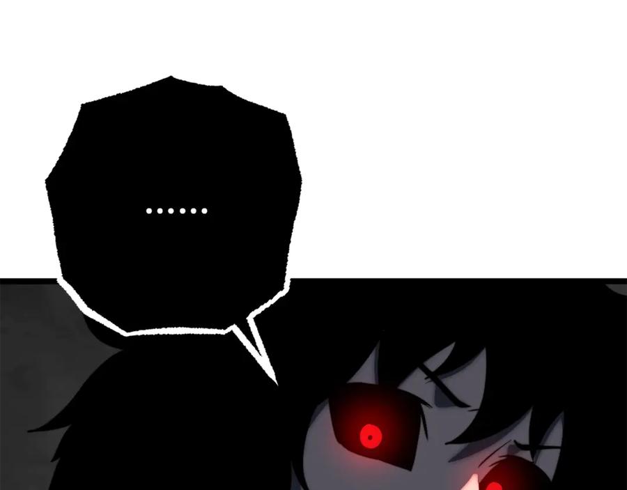第318页